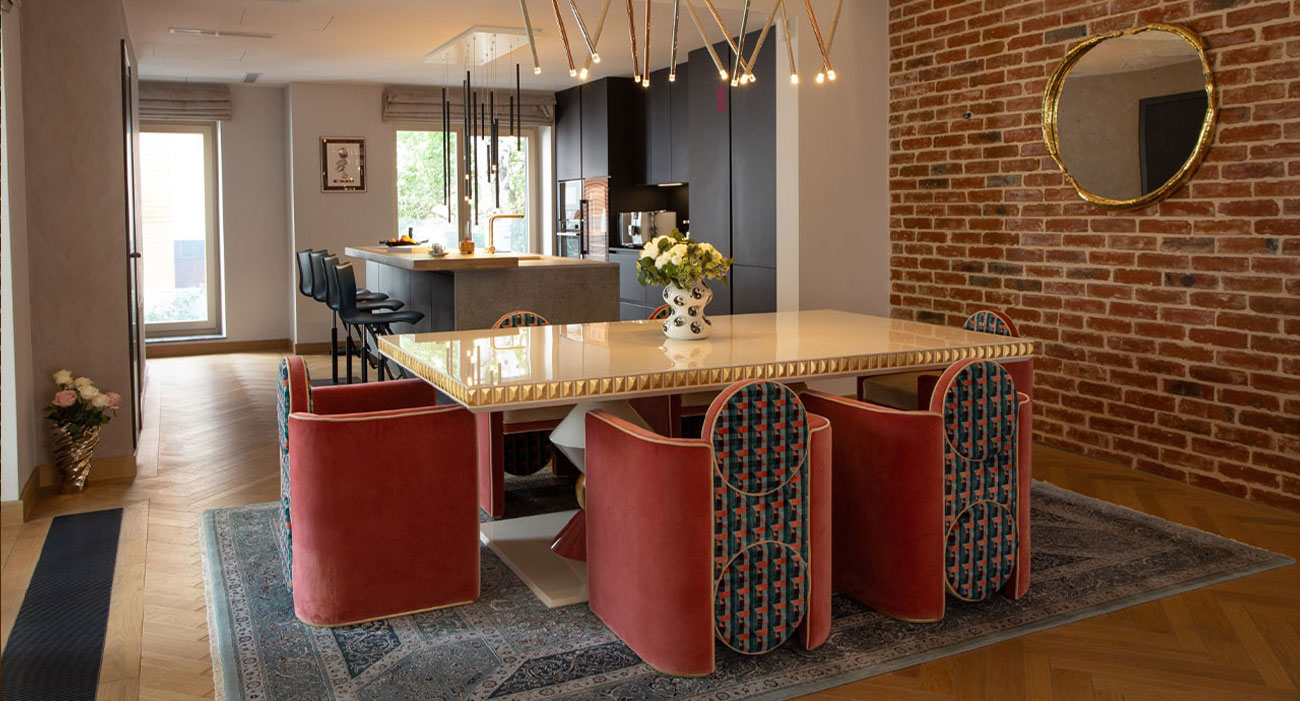 Residential-Project-Romenia-Malabar-Mak-Suh-Muh-Dining-Chair-02